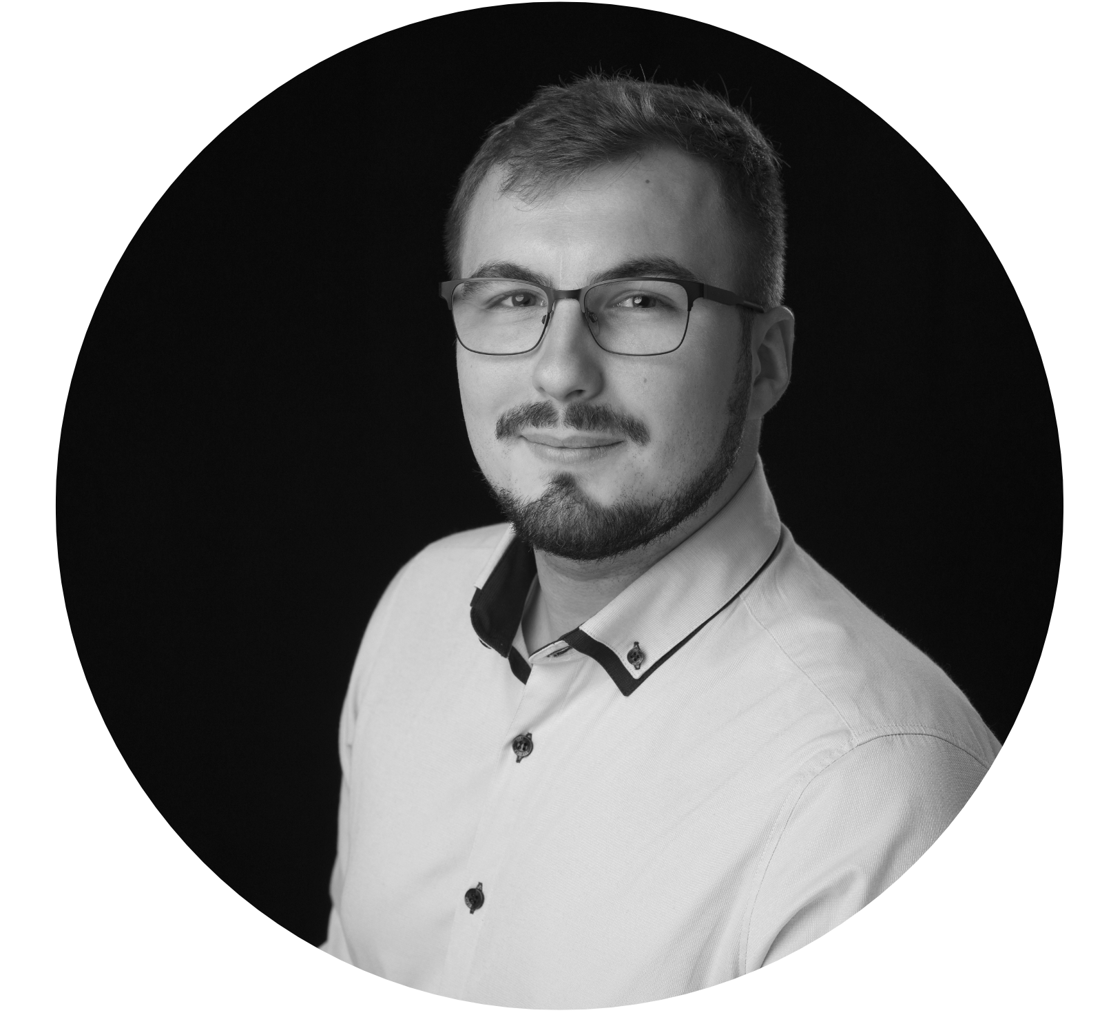 Marcell Kristóf Pál