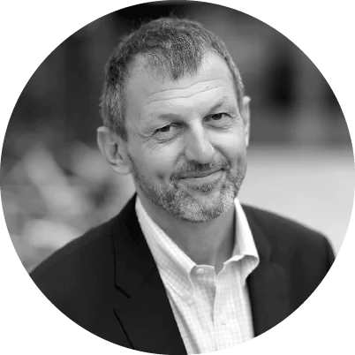 Piotr Zabiello